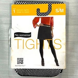 NoNonsense Tights